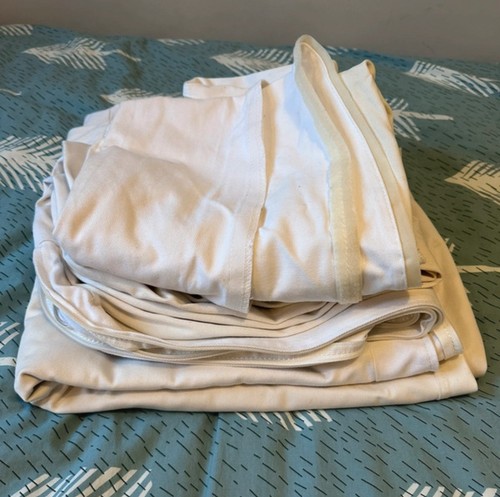 Used ikea cover for karlstad - for,