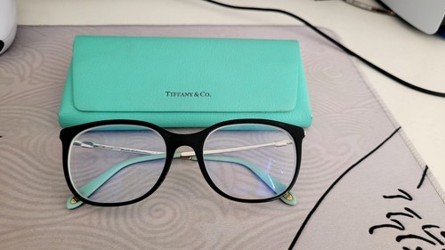 Tiffany classic glass - &,