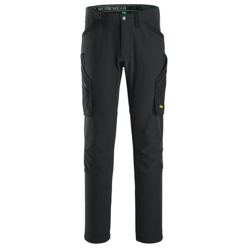 Snickers work trousers mens - trousers,
