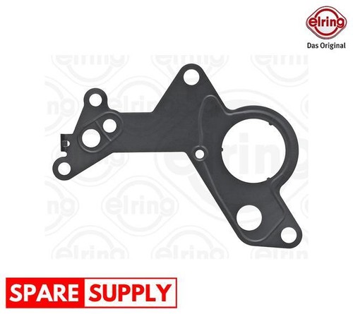 Gasket fuel pump for vw - for,