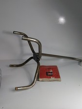 Vintage Sun Electronic Car