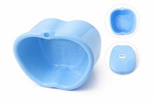 Foot Spa Bath Soaking Massager