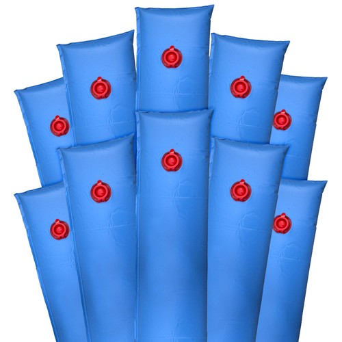 Pool mate 10 pack deluxe - mate, 10-pack
