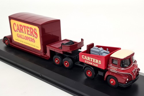Atlas foden generator - atlas, &