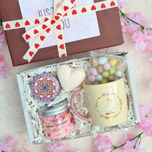 Mothers day gift for - day,