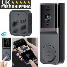 Smart WiFi Wireless Video