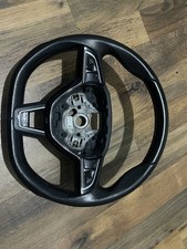 SKODA OCTAVIA VRS 2013-2017