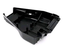 Tamiya Bear Hawk/Stadium