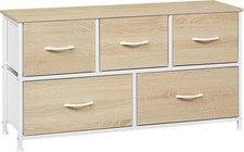 Woltu modern chest - woltu, drawers
