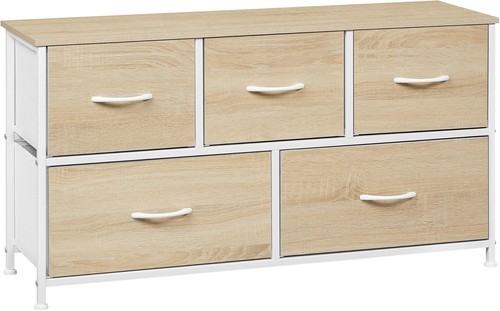 Woltu modern chest - modern, drawers