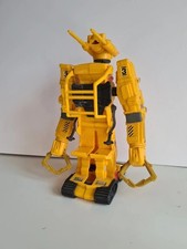 Kenner Toys Vintage Alien