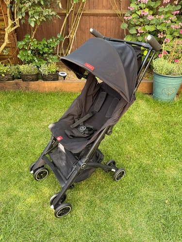 Superb pockit compact - superb, pockit+
