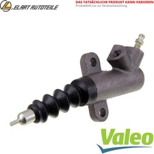 SLAVE CYLINDER CLUTCH 810611