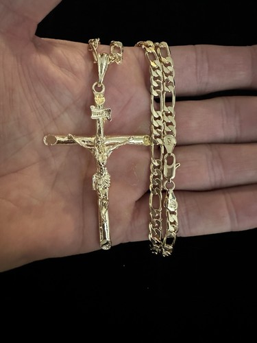 Carat gold filled - carat,