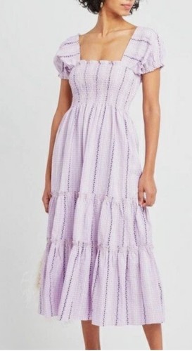 Womens s daphne midi - s,