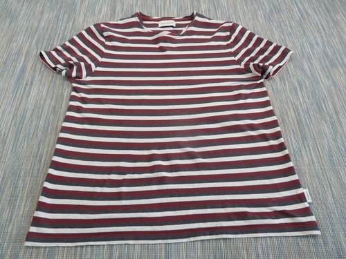 Oliver spencer shirt mens - spencer,