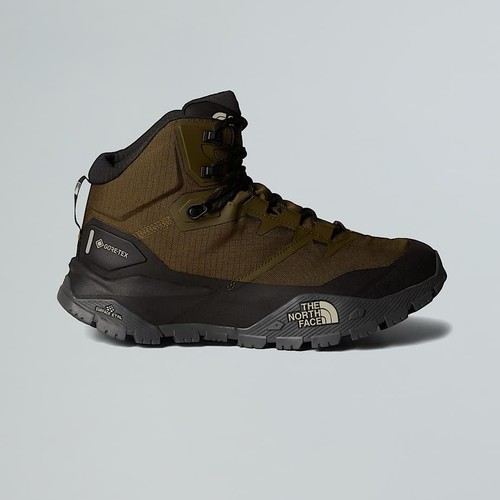 The north face men - north, offtrail