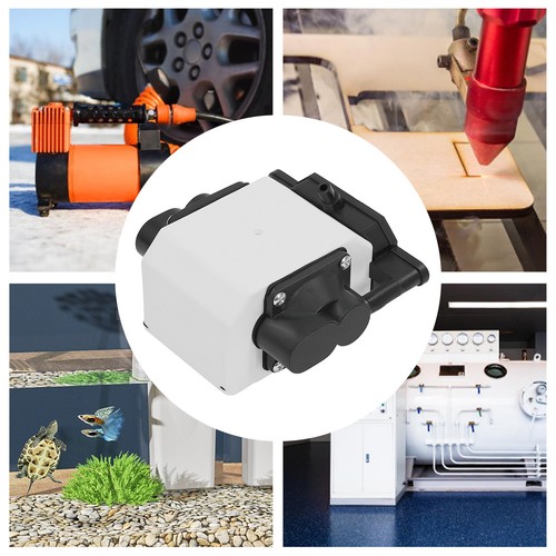 21w laser engraver - 18-21w, cutting