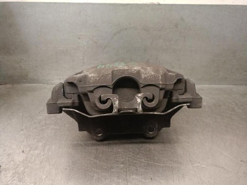 Bv612b302ac left front brake - bv612b302ac,