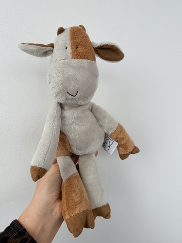 Jellycat for habitat - for, 13”