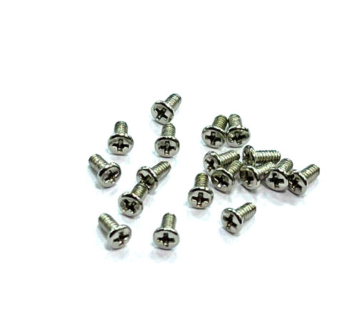 For huawei p30 - p30, screws