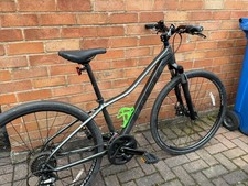 Trek Dual Sport 1 Gen 4