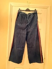 SALE £15 ~ BLOGGERS~ M & S