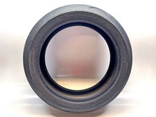 2021 Metzeler Racetec RR Rear Tyre