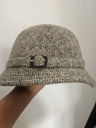 Vintage dunn harris - &,