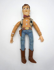 Thinkway Disney Toy Story