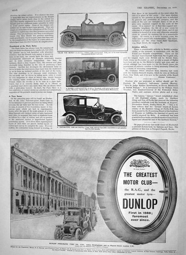 Antique old print - antique,