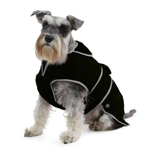 Ancol stormguard dog coat - ancol,