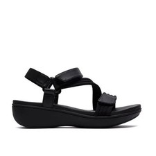 Clarks Brinkley Rae Sun Womens