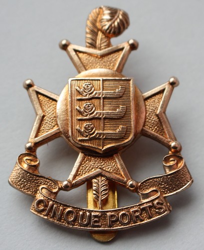 Royal sussex regiment 5th - royal, regiment,