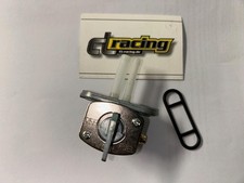 Fuel cock fuel tap fits Yamaha