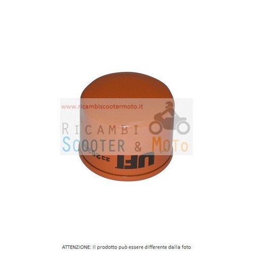 Oil filter aixam a751 - a751, diesel