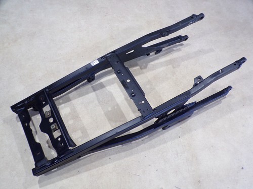 Triumph sprint 955i 04 - triumph, 99-04