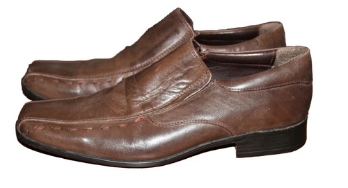 Pierre cardin 41 mens - 7,