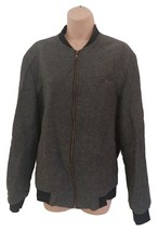 Swear And Mason Size Medium