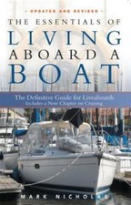 The Essentials of Living