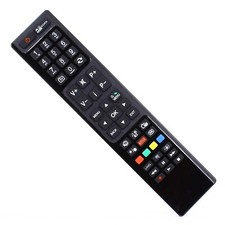 Genuine digihome remote - digihome,