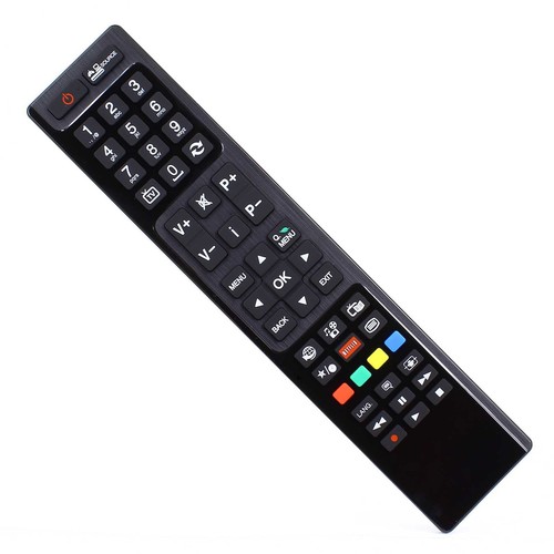 Genuine digihome remote - genuine,