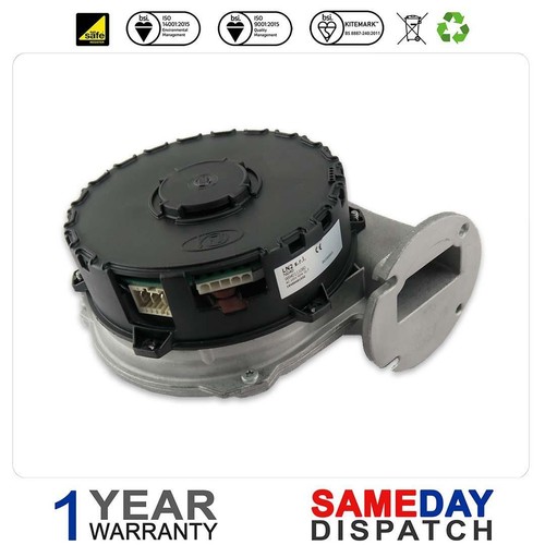 Sime iqe simplicity - 20, &