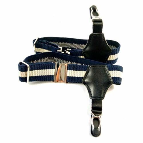 1pair sexy men - 1pair,