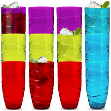 HEFTMAN Plastic Acrylic