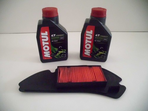 Motul 5000 10w40 - motul, cutting