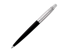 Parker jotter ballpoint pen - parker,