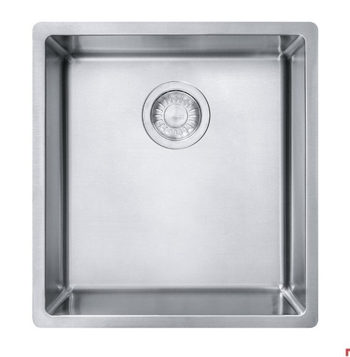 Franke cux11027 ada cube - franke, cux11027-ada