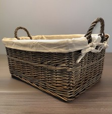 Extra Large 60cm Rectangle