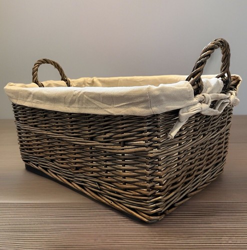 Extra large 60cm - extra,